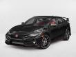 Used 2020 Honda Civic Type R Touring Hatchback