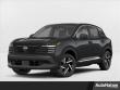 Used 2025 Nissan Kicks SV SUV