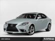 Used 2014 Lexus IS 350  Sedan