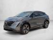 Used 2023 Nissan ARIYA PLATINUM+ SUV