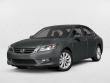 Used 2015 Honda Accord EX Sedan