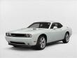Used 2014 Dodge Challenger Rallye Redline Coupe