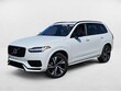 Volvo XC90 Recharge Plug-In Hybrid