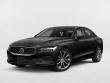 Used 2019 Volvo S60 Momentum Sedan
