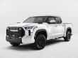 Used 2022 Toyota Tundra SR5 Truck CrewMax