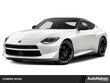  Nissan Z