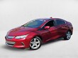 Chevrolet Volt