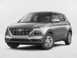 Used 2023 Hyundai Venue SE SUV