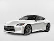 Nissan Z