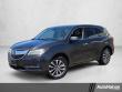 Used 2014 Acura MDX Tech Pkg SUV