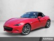  Mazda Mazda MX-5 Miata