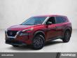 Used 2023 Nissan Rogue S SUV