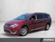 Used 2017 Chrysler Pacifica Touring-L Van
