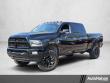 Used 2014 Ram 2500 Laramie Truck Mega Cab