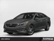 Used 2015 Hyundai Sonata 2.4L SE Sedan