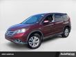Used 2014 Honda CR-V EX SUV