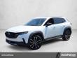 Used 2024 Mazda CX-50 2.5 Turbo Premium Plus Package SUV