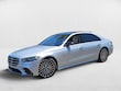 Mercedes-Benz Maybach