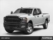 Used 2024 Ram 2500 Tradesman Truck Crew Cab