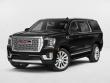 Used 2023 GMC Yukon XL Denali SUV