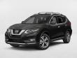 Used 2018 Nissan Rogue SL SUV