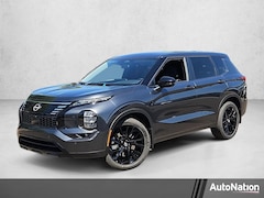 2026 Nissan Rogue Plug-In Hybrid SL SUV