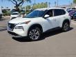 Used 2023 Nissan Rogue SV SUV