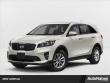 Used 2019 Kia Sorento LX V6 SUV