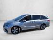 Used 2020 Honda Odyssey EX-L Van