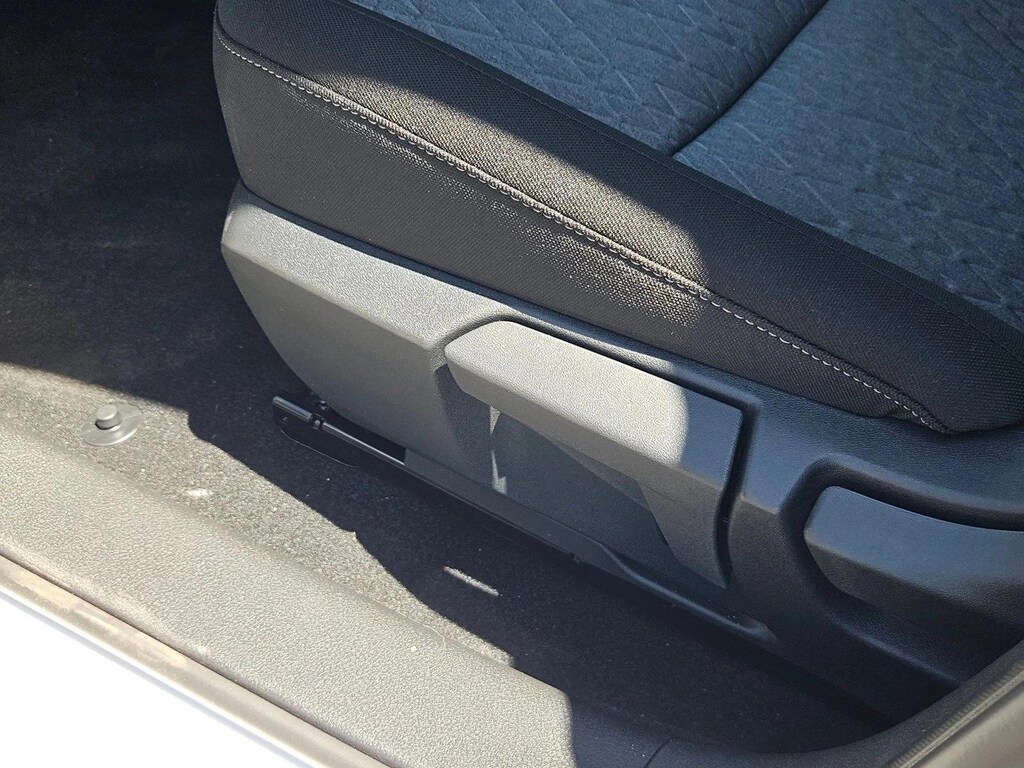New 2026 Nissan Sentra SV Sedan