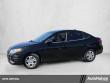 Used 2010 Hyundai Elantra GLS PZEV Sedan