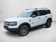 Used 2021 Ford Bronco Sport Big Bend SUV