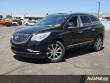 Used 2017 Buick Enclave Leather SUV