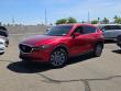 Used 2021 Mazda CX-5 Grand Touring Reserve SUV