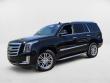Used 2016 CADILLAC Escalade Standard SUV