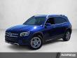 Used 2020 Mercedes-Benz GLB 250 GLB 250 SUV
