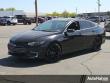 Used 2018 Chevrolet Malibu LT Sedan