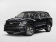 Used 2022 Kia Sorento Hybrid S SUV