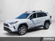 Used 2019 Toyota RAV4 LE SUV
