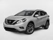 Used 2015 Nissan Murano S SUV