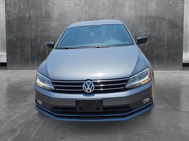 3VWD17AJ6GM274273