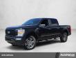 Used 2021 Ford F-150 XL Truck SuperCrew Cab