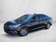 Used 2017 Hyundai Sonata SE Sedan