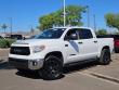 Used 2016 Toyota Tundra SR5 Truck CrewMax