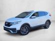 Used 2020 Honda CR-V EX-L SUV