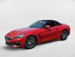 Used 2020 BMW Z4 sDrive30i Convertible