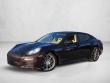 Used 2016 Porsche Panamera Edition Sport Turismo