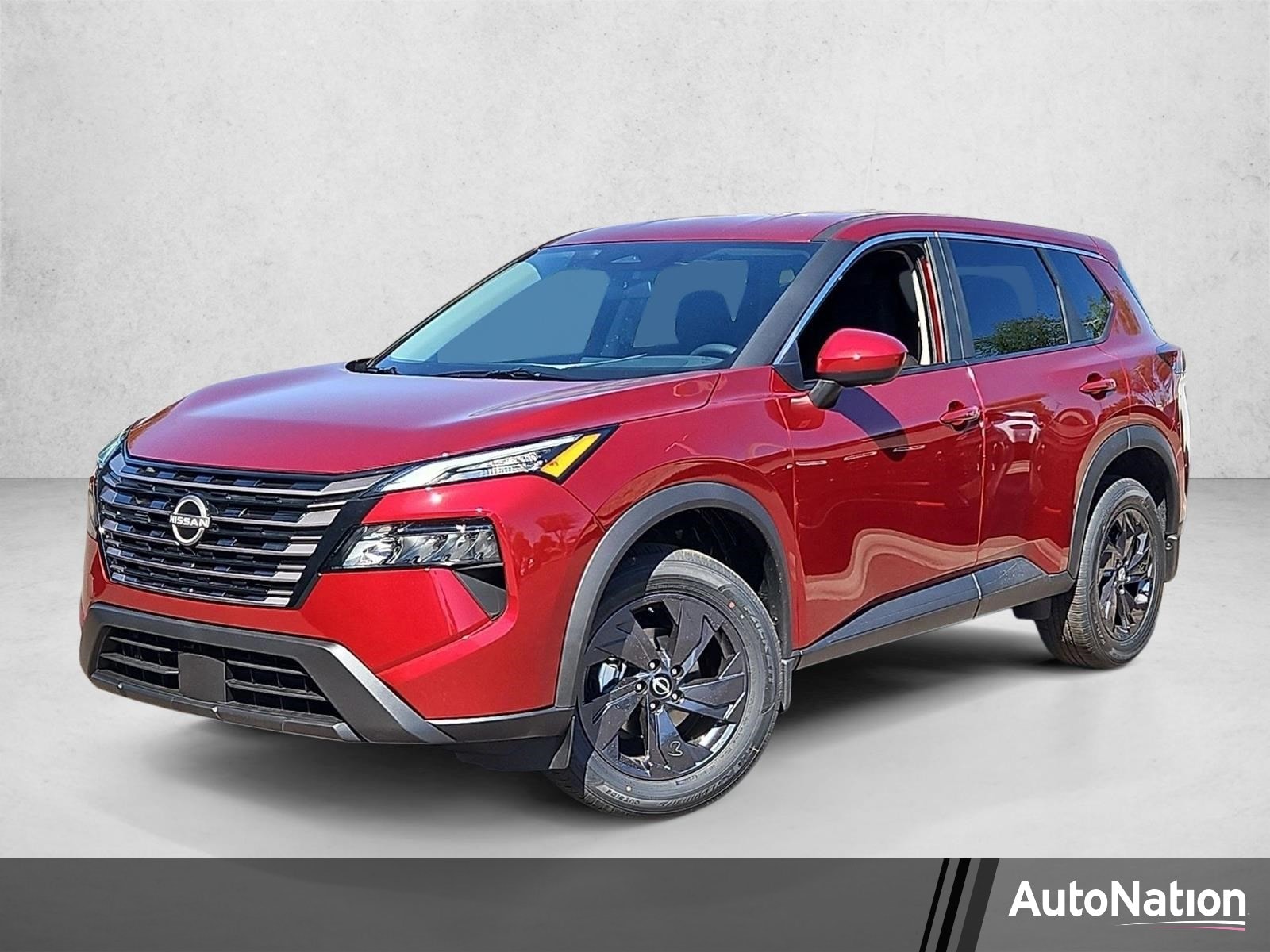 T*様 KURISAWA ROUGE 2022 2022 Nissan Rogue for Sale in Tempe, AZ | AutoNation Nissan Tempe