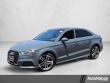 Used 2019 Audi A3 Premium Plus Sedan