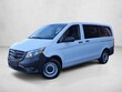  Mercedes-Benz Metris